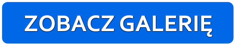 zobacz galerie