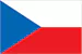 CZE 75x50
