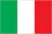 ITA 75x50
