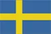 SWE 75x50