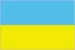 UKR 75x50