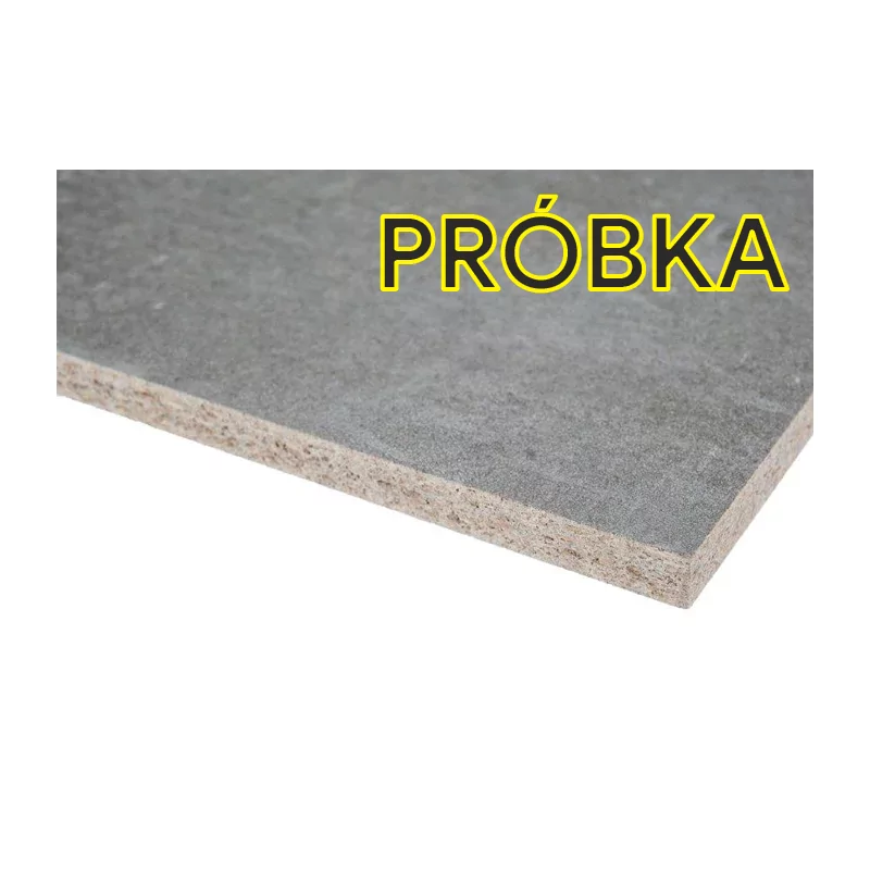 betonyp probka