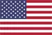 USA 75x50