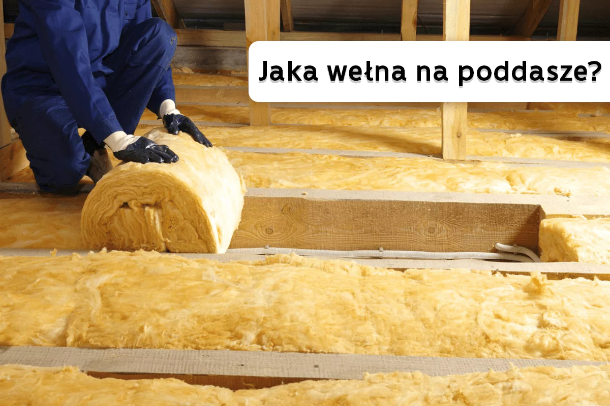 poddasze