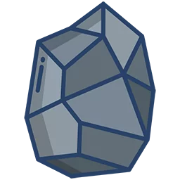 naturalna wełna mineralna skalna