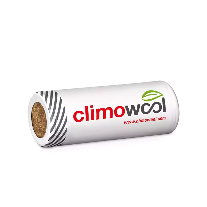 climowool rolka DF35 paczka