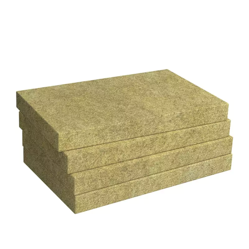 fasoterm 35 welna