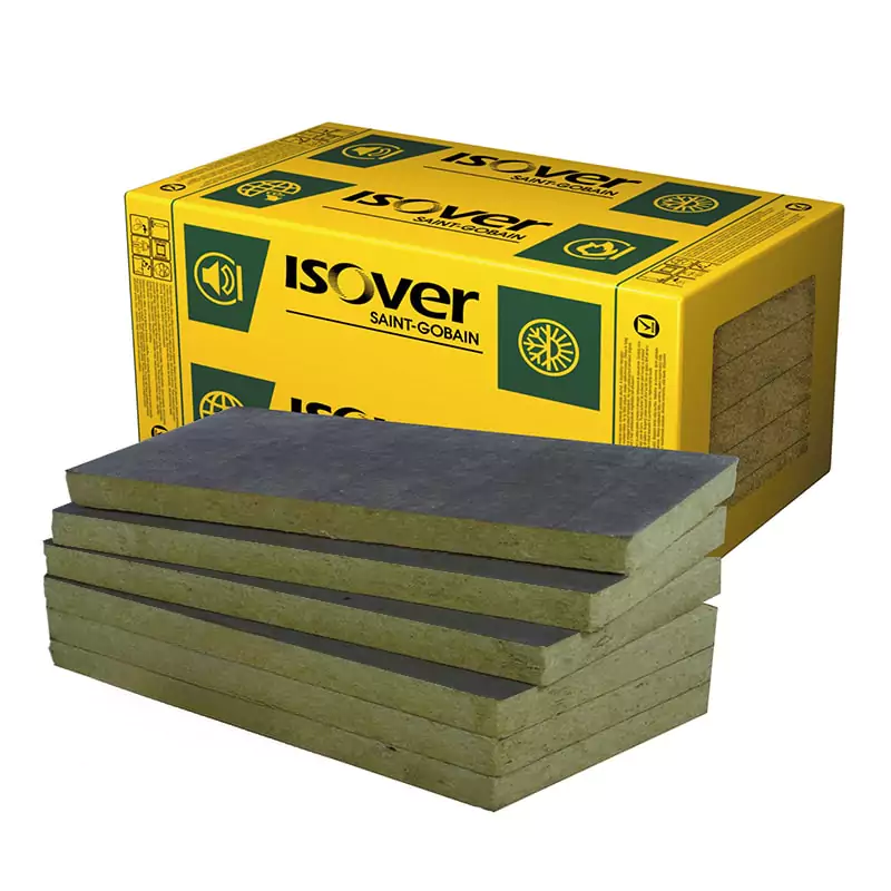 Isover Polterm Plus