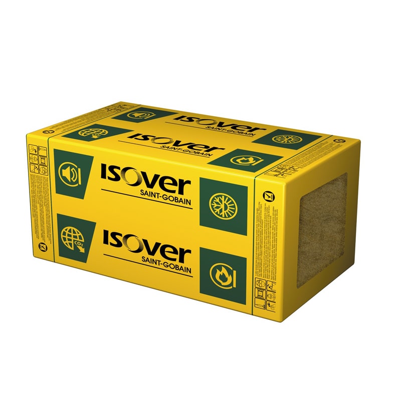 Isover Polterm Uni