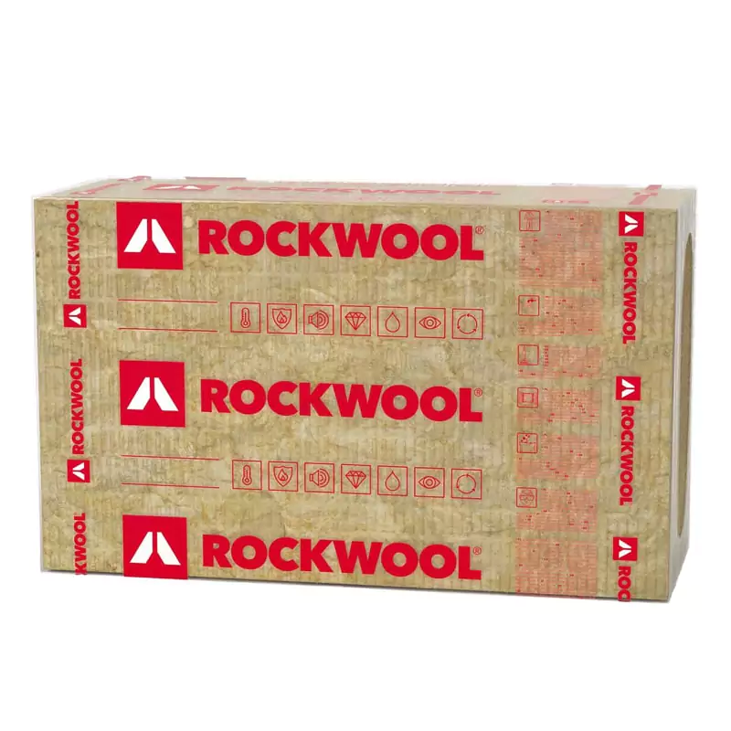 rockwool frontrock s paczka
