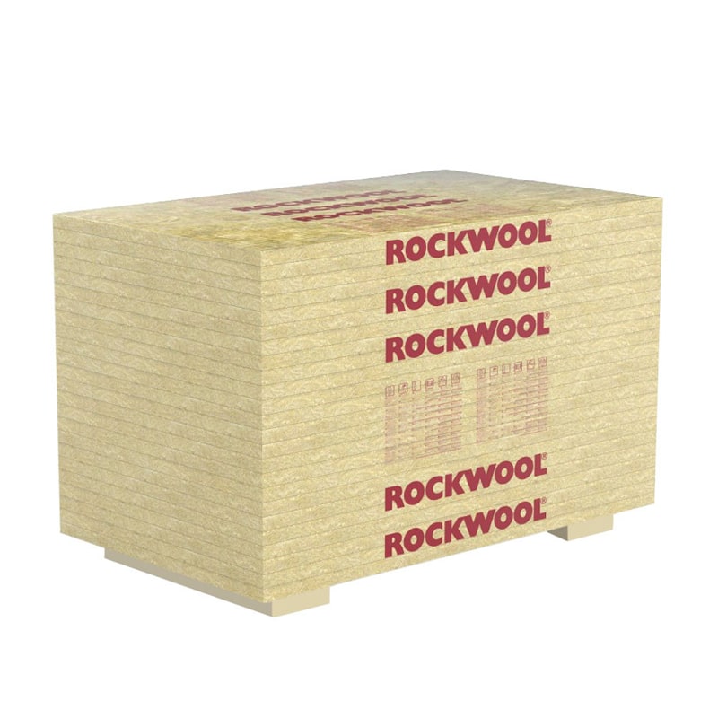 rockwool monrock max e