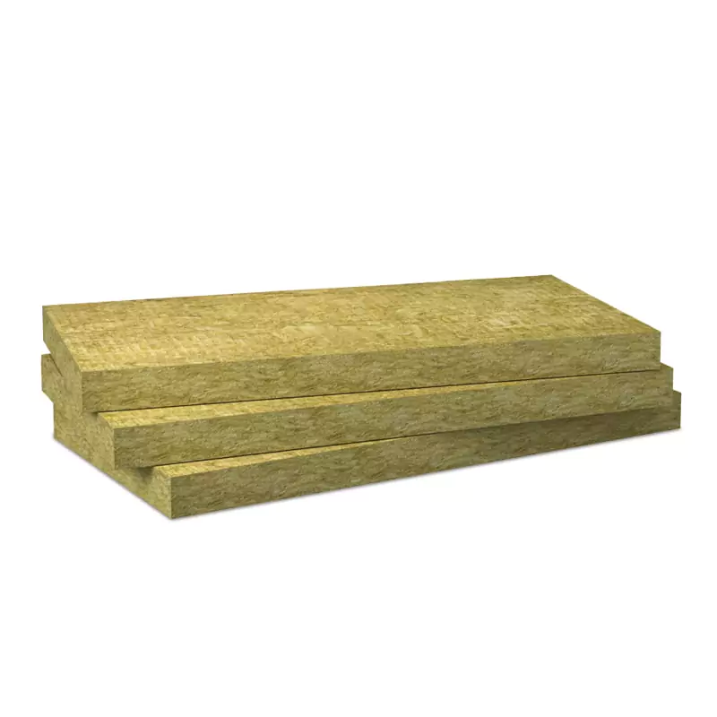 rockwool rockmin plus plyta