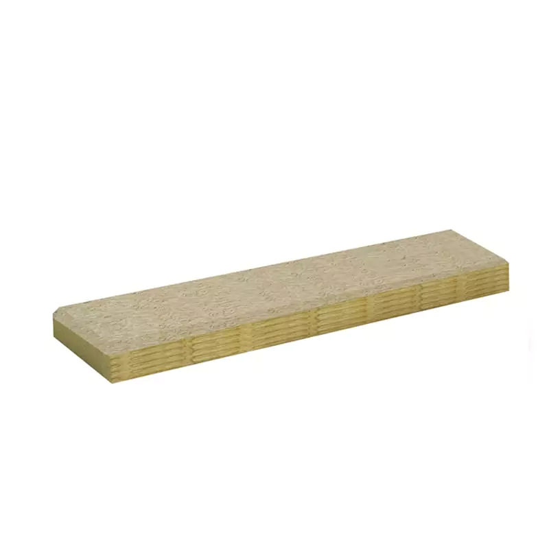 rockwool stroprock g