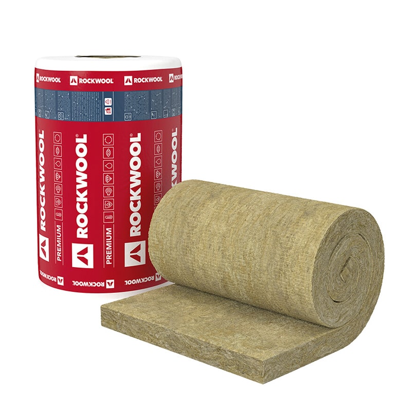 rockwool toprock premium