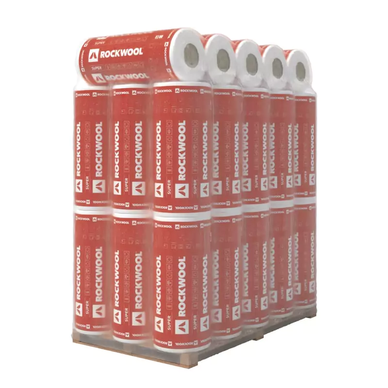 rockwool toprock super paleta