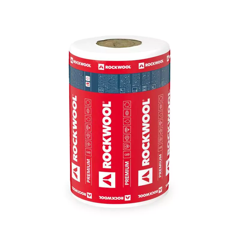toprock premium rolka