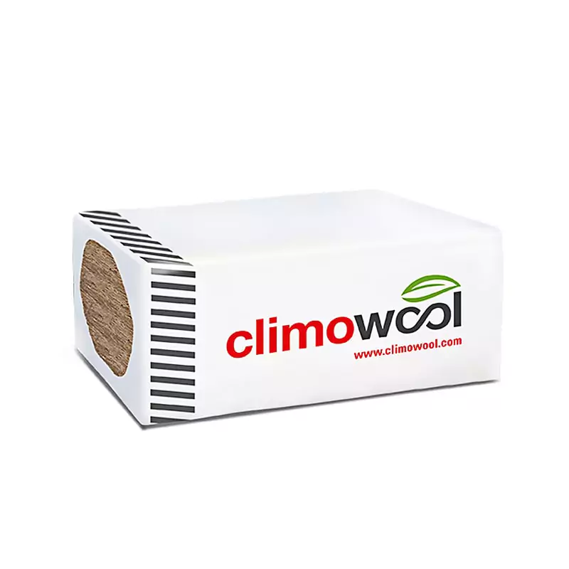 Climowool Board 39