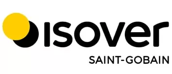 Isover