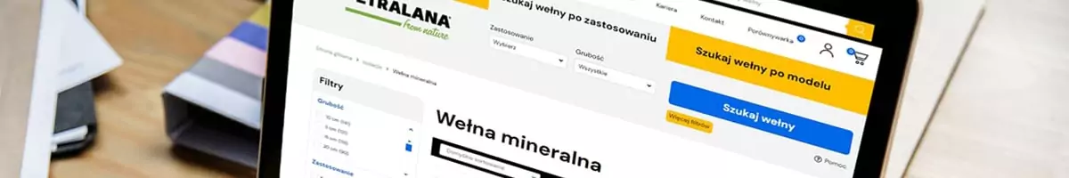 jakawelna filtry