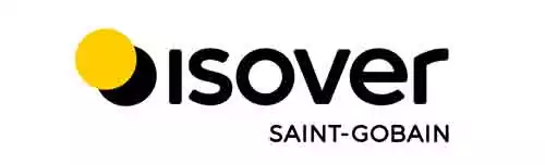 logo isover