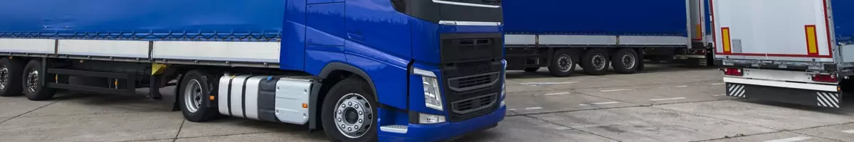 transport jakawelna