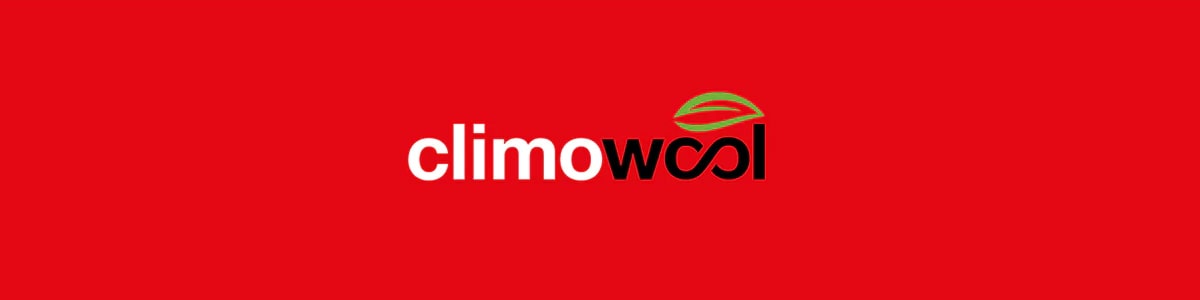 climowool producent welny mineralnej