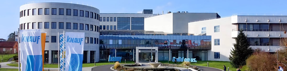 knauf welna mineralna