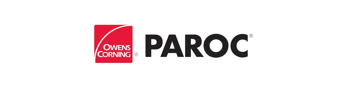 paroc producent welny mineralnej