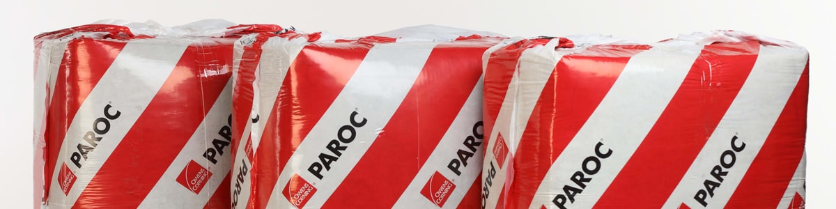 paroc welna mineralna