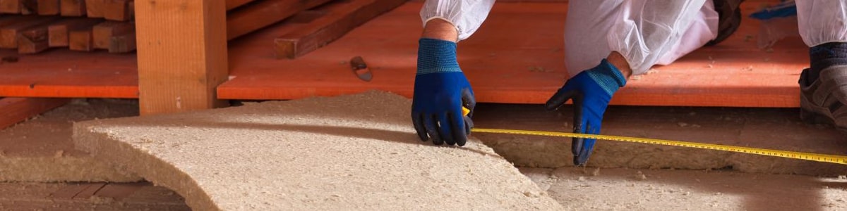 welna mineralna wymiary