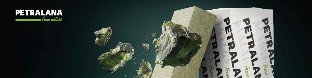 petralana produkty