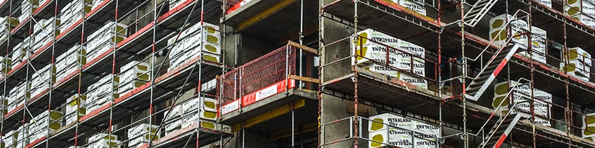 petralana welna mineralna