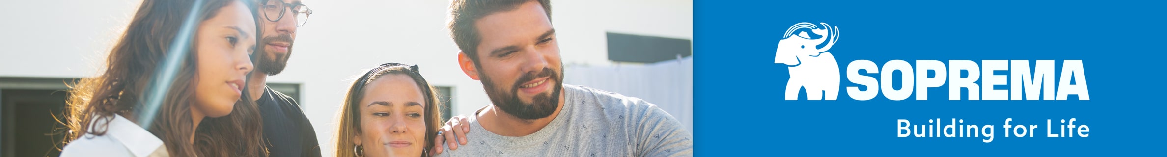 welna mineralna soprema