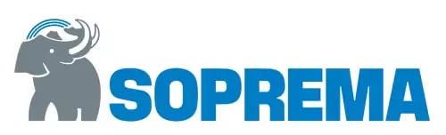 soprema500x152