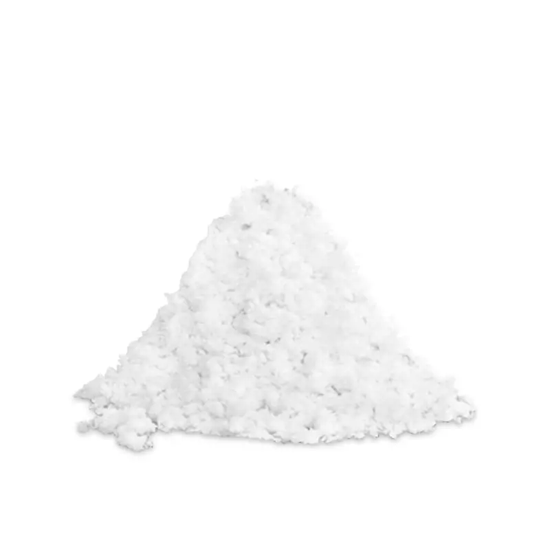ursa pure floc granulat