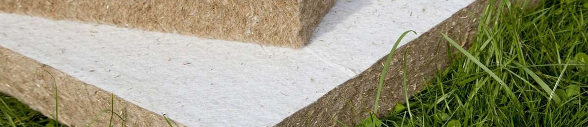 welna mineralna ekologiczna izolacja