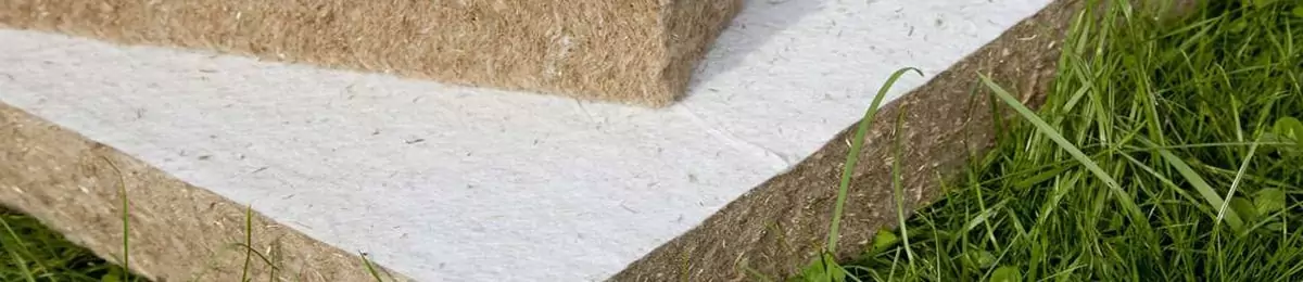 welna mineralna ekologiczna izolacja