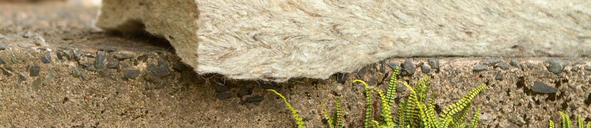 welna mineralna ekologiczne rozwiazanie