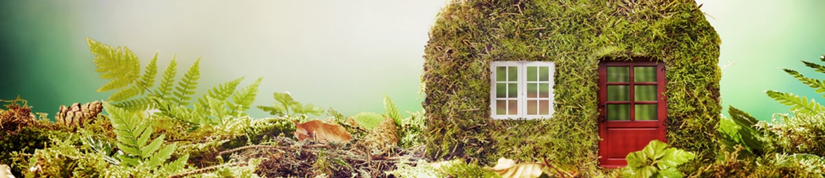 welna mineralna ekologiczny material izolacyjny