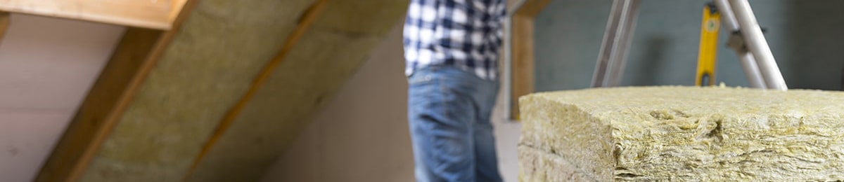 welna mineralna izolacja bezpieczna dla zdrowia