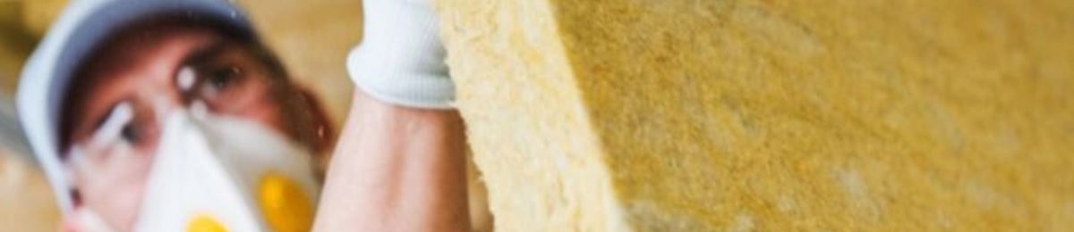 welna mineralna izolacja bezpieczenstwo zdrowia