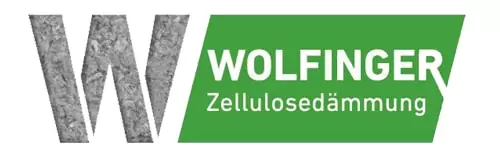 Wolfinger