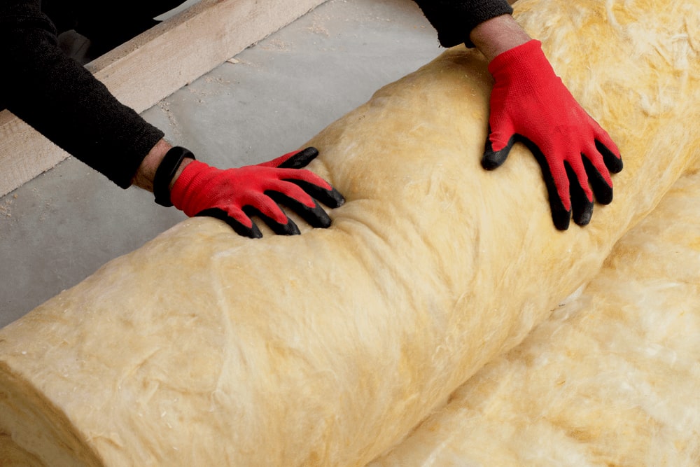 jaka welne w rolce wybrac