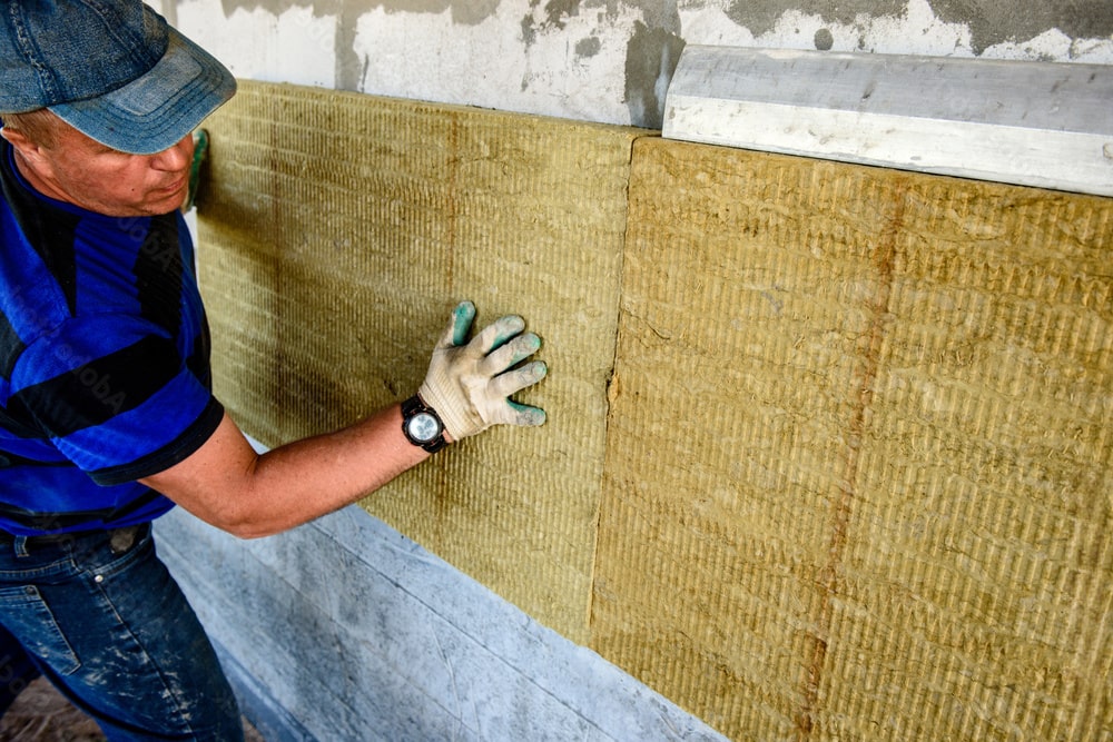 jaka welne w plycie wybrac