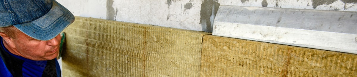 welna mineralna w plycie