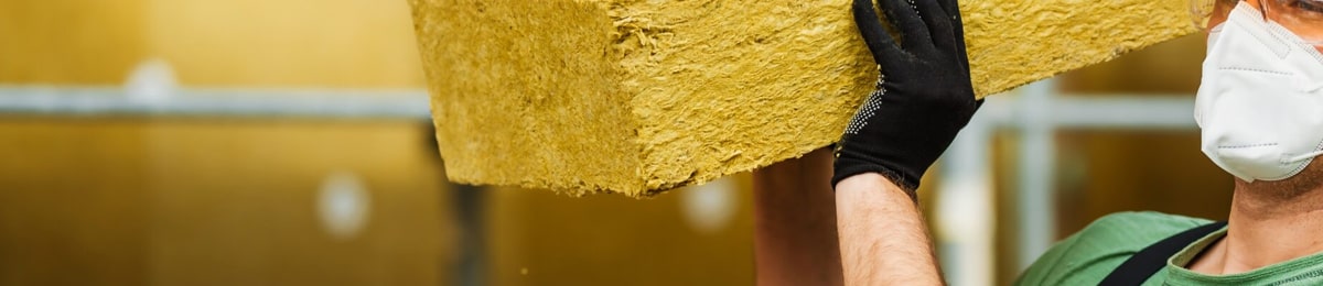 montaz welny fasadowej