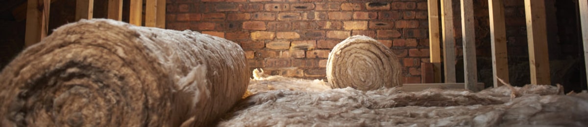 czy po welnie do izolacji poddasza mozna chodzic