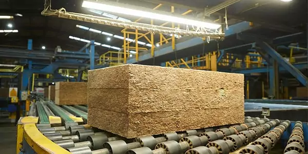 wełna mineralna z certyfikatem pochodzenia prosto z fabryki