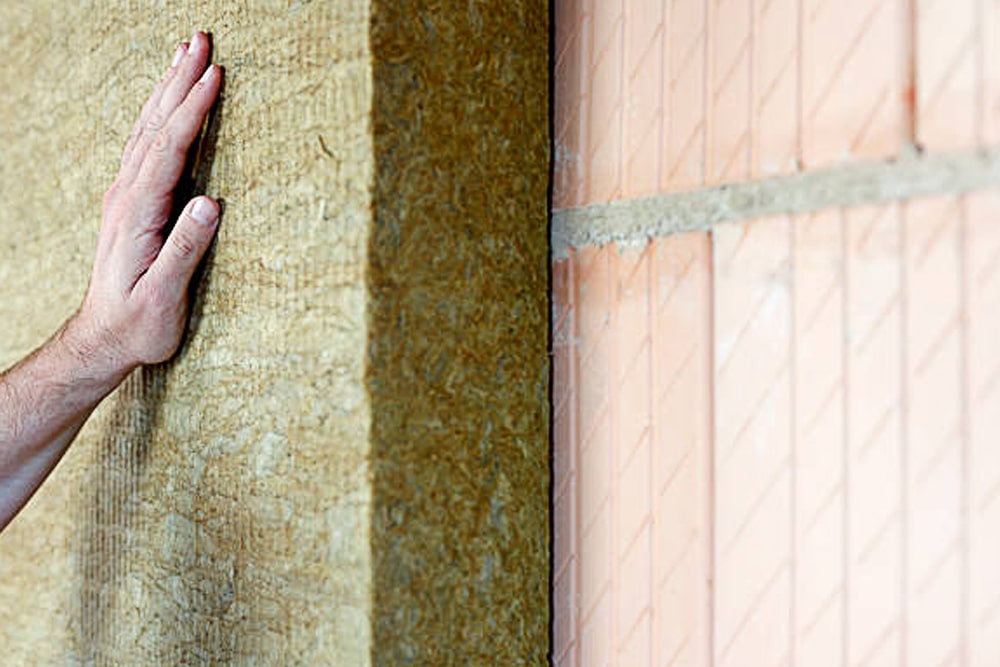 izolacja od zewnatrz czy wewnatrz