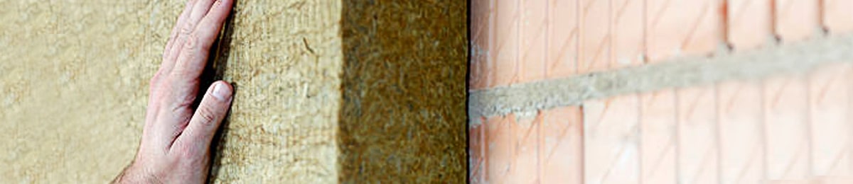 izolacja ścian od zewnątrz czy od wewnątrz